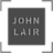 John Lair & Associates logo