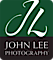 John Lee Photography logo