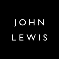 John Lewis Partnership logo