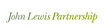 John Lewis Partnership logo