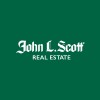 John L. Scott Real Estate logo