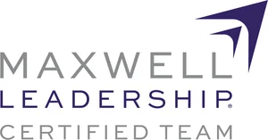 John Maxwell Team logo
