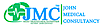 John Medical Consultancy logo