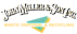 John Miller logo