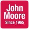 John Moore Services logo