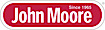 John Moore Services logo