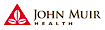 John Muir Health logo