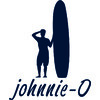 johnnie-O logo