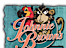 Johnnie Brown''s logo