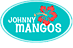 Johnny Mangos logo