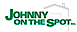 Johnny On The Spot logo