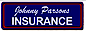 Parsons Insurance logo