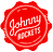 Johnny Rockets logo