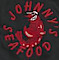 Johnnys Seafood logo