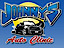 Johnny''s Auto Clinic logo