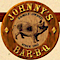 Johnny''s Bar-B-Q logo