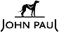 John Paul Luxembourg logo