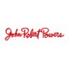 John Robert Powers logo