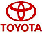 John Roberts Toyota logo