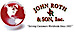 John Roth And Son logo