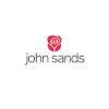 John Sands logo