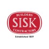 John Sisk & Son logo