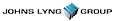 Johns Lyng Group logo