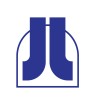 Johnson-Lancaster and Associates logo