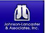 Johnson-Lancaster and Associates logo