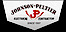 Johnson-Peltier Electrical & Instrumentation logo