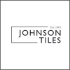 Johnson Tiles logo