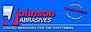 Johnson Abrasives logo