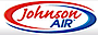 Johnson Air Systems logo