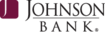 Johnson Bank logo