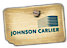 Johnson Carlier logo