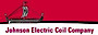 Johnson Electric Coil logo