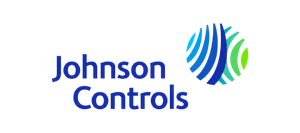 Johnson Controls logo