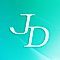 Johnson Dermatology logo