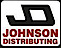 Johnson Distributing logo