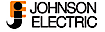 Johnson Electric logo