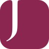 Johnson Financial Group logo