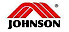 Johnson Health Tech North America logo