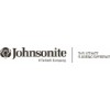 Johnsonite logo