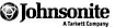 Johnsonite logo