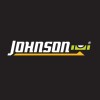 Johnson Level & Tool logo