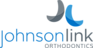 Johnsonlink Orthodontics logo