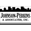 Johnson-Perkins & Associates logo