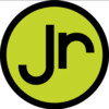 JohnsonRauhoff logo