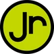 JohnsonRauhoff logo