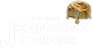 Johnson Corner logo